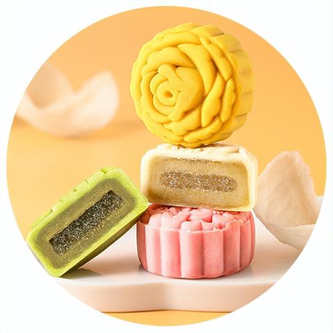 广州市有什么虫子