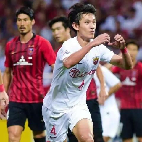 武汉市到南通市多少公里