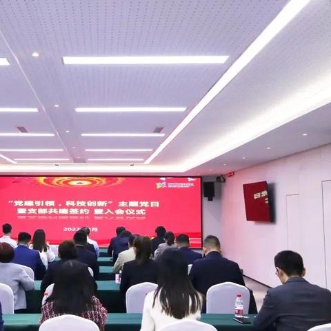 济南市行政审批局怎么样