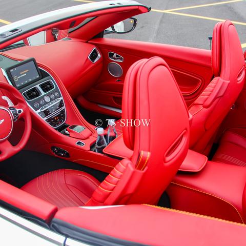 在厦门如何租车的相关长尾关键词有哪些