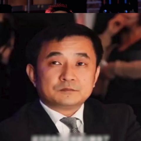 tiktok怎么在美国借壳 衍生的长尾关键词是那些 