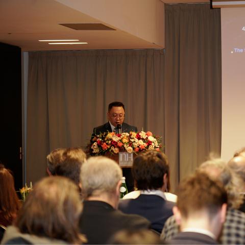 中国跨境电商签约平台的相关长尾关键词有哪些