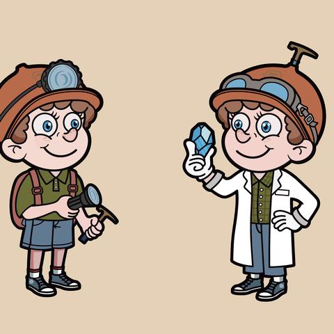 沈阳淘杰克相关长尾关键词有哪些