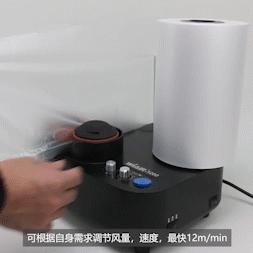 福建缓冲气垫生产的相关长尾关键词有哪些