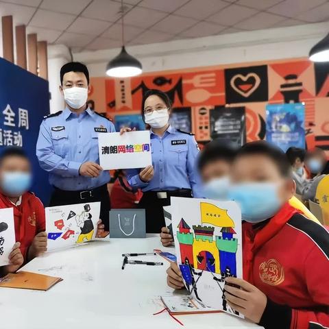 天津跨境电商有多少单元