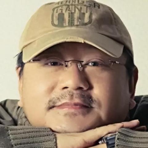 背叛故事电影有哪些