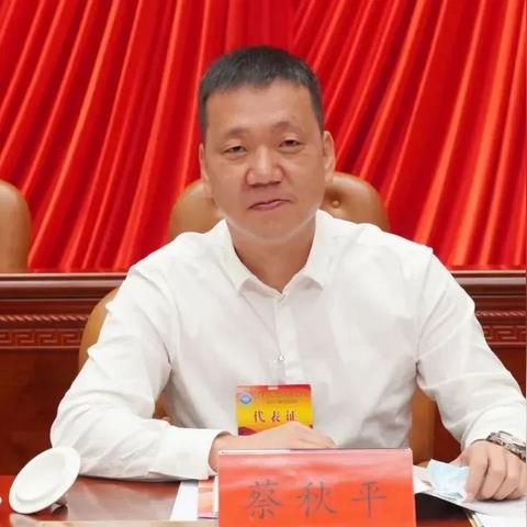 福建海新怎么样