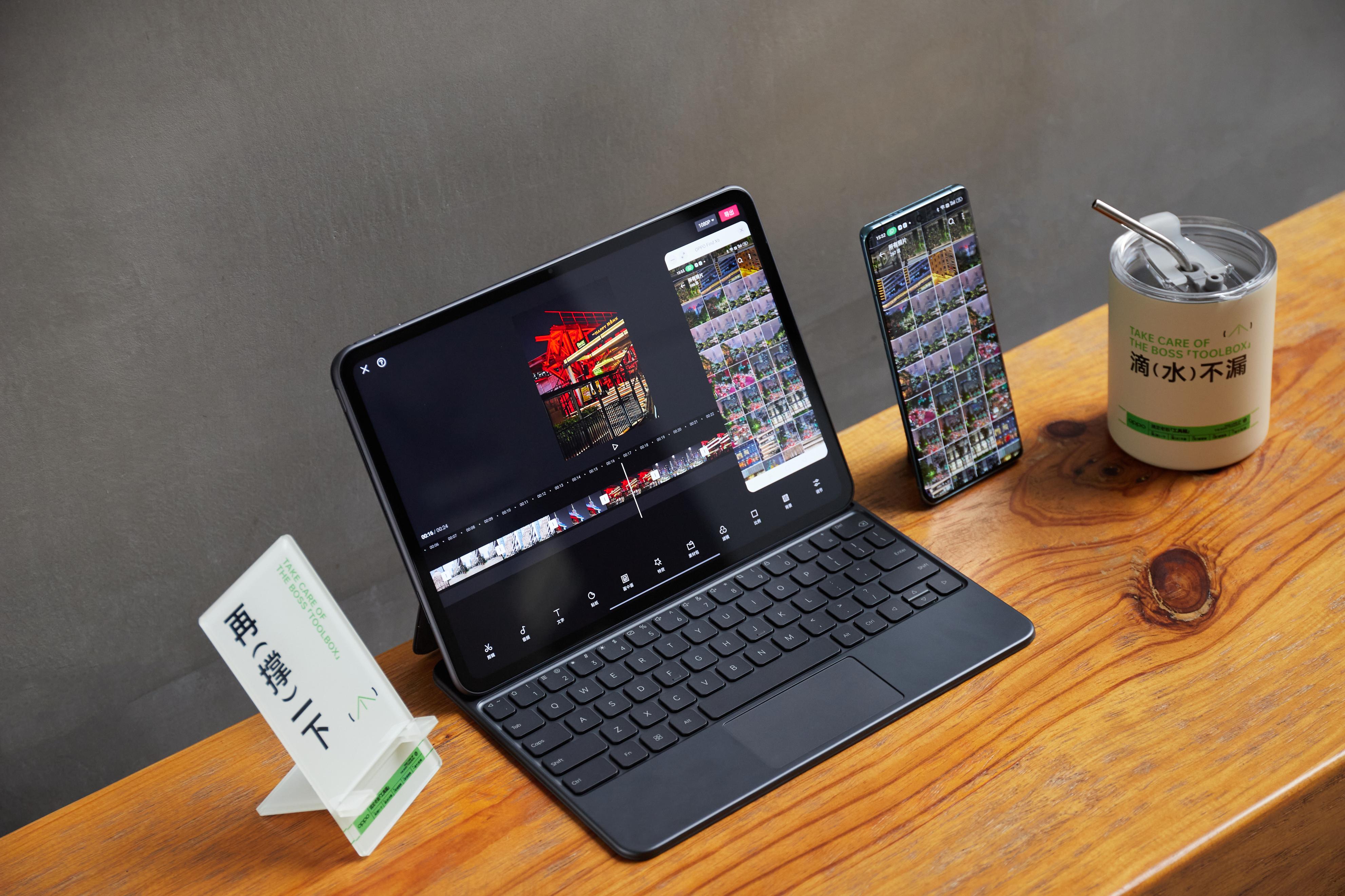 原神画质怎么调流畅又清晰（电脑玩原神头晕怎么办）