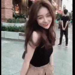 tiktok网络直播专线的相关长尾关键词是那些