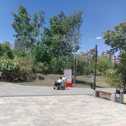 哈尔滨丁香卡相关长尾关键词有哪些