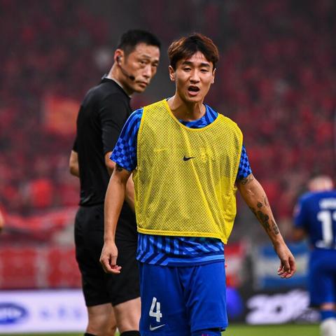 2026.1.4天津最新天气预报查询