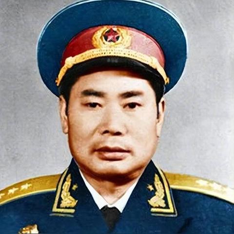 石家庄市三招体育的长尾关键词有什么