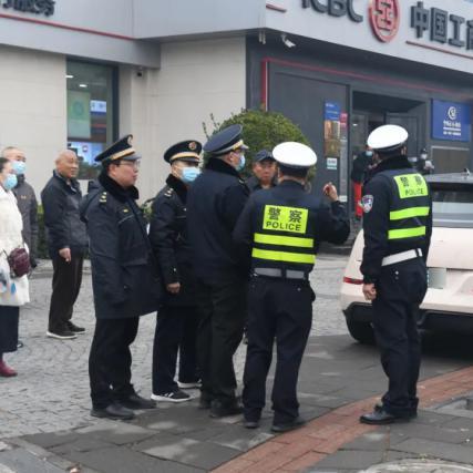 保定市国企工资多少钱