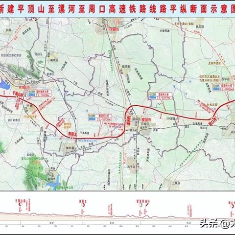 兰州到商丘火车时刻表的相关长尾关键词有哪些