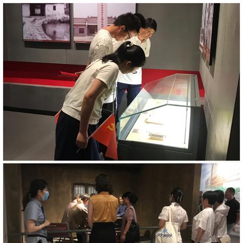 合肥市郎溪路小学哪个班好