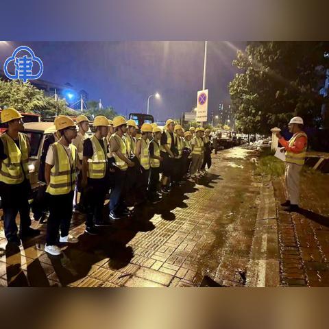 天津防偷井盖设备怎么样