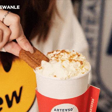 [苏州ARTEASG]长尾关键词有什么