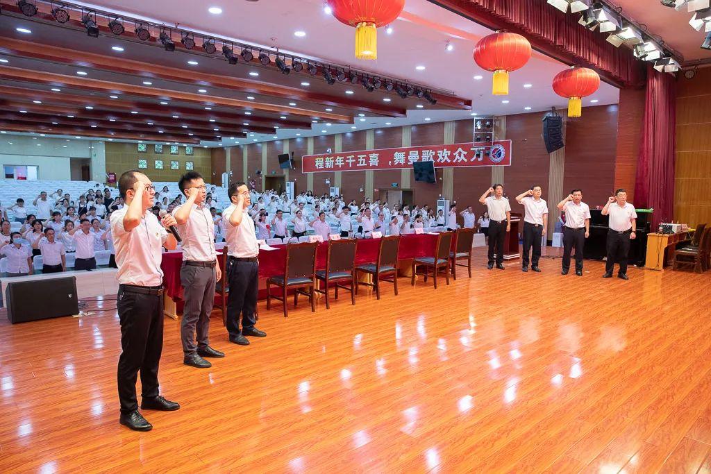 绵阳中学排行榜单揭晓:这些学校实力出众,不容错过!