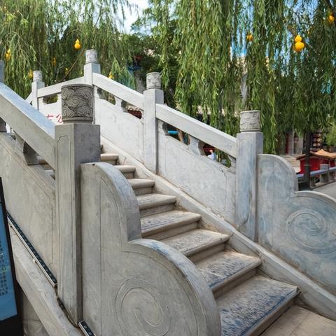 兰州共享单车补贴规定的相关长尾关键词有哪些