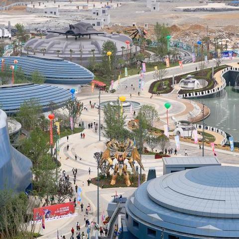 哈尔滨市云湖公园地址在哪里