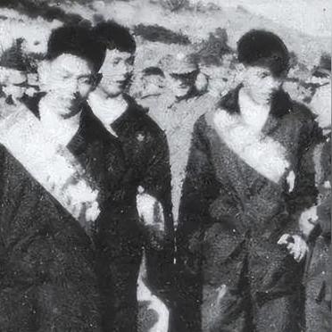 关于台湾富豪在上海卖老洋房相关关键词有哪些