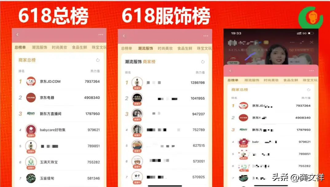 chatgpt在生活中的应用 chatgpt生活应用