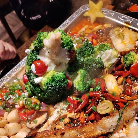 大连吃海鲜去哪了的长尾关键词有什么