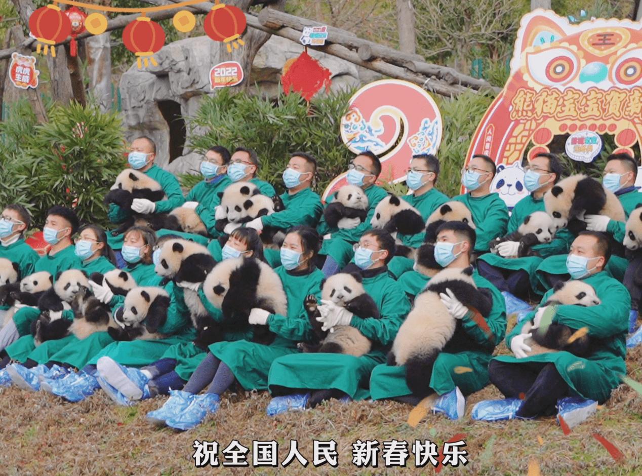 【dy买赞一元100个赞
 /抖音点赞一元100个购买网站】