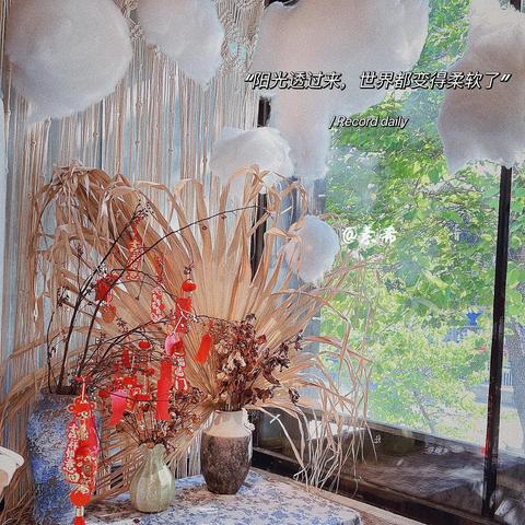 南宁蛋糕甜品店的相关长尾关键词有哪些