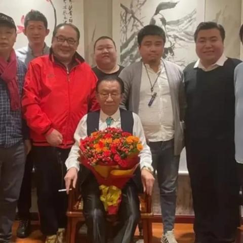 内幕！烟酒回收一般什么价“神采奕奕”