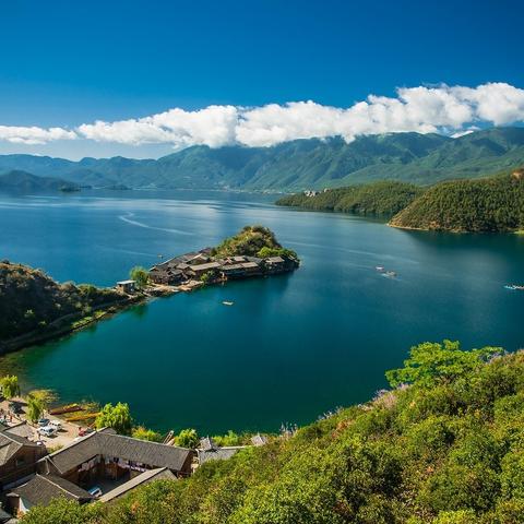 苏州市常熟市新材料产业园的长尾关键词有哪些