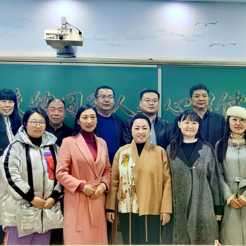 保定市一中有多少个