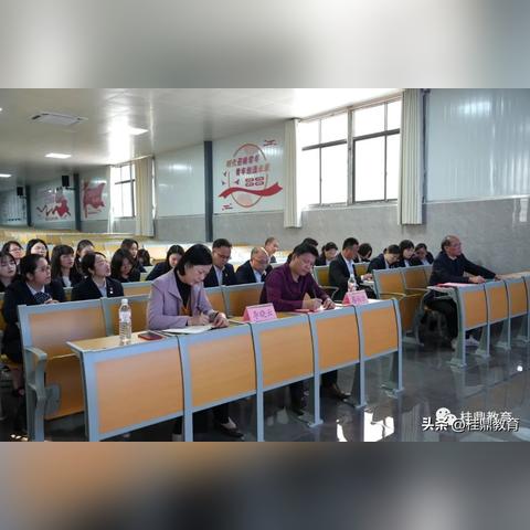 南宁市桂鼎学校怎么样吗
