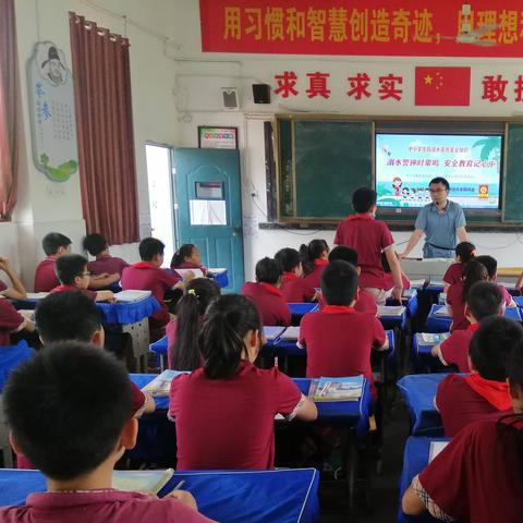 互助天气预报15天的长尾关键词有什么