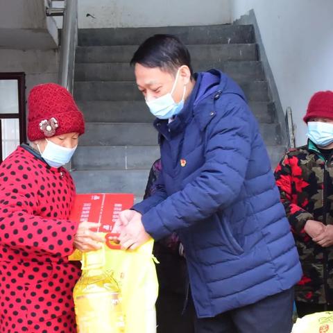 河南农商行前景如何？
