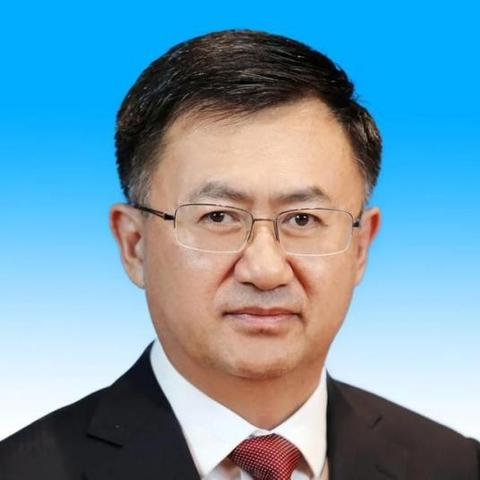 保定市监察委职责分工的长尾关键词有什么