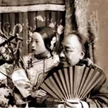 广州市每天火化多少人