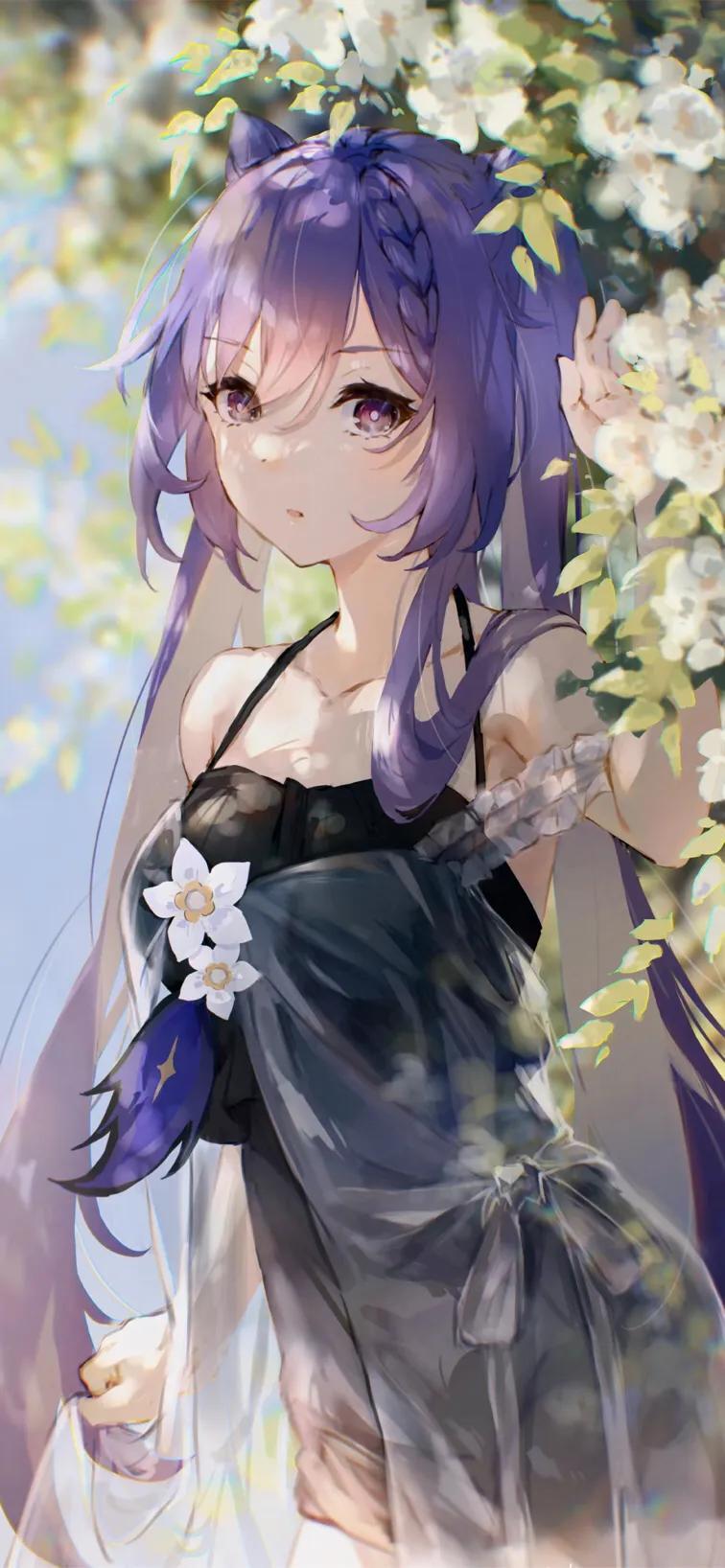 原神怎么分享出去（原神禁止多人游戏的任务有哪些）