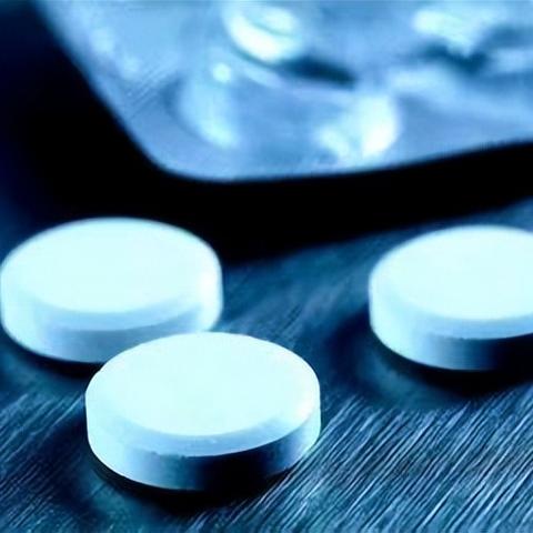 手术后不能吃什么