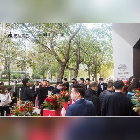 石家庄市二院属于哪个去