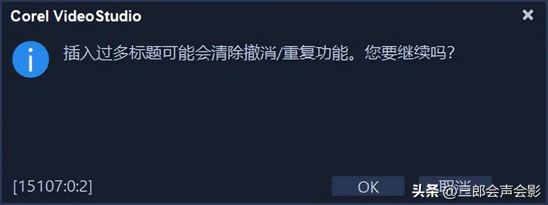 网站内容标题怎么起 网站内容标题重复怎么查看