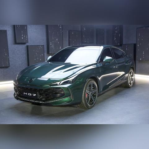 东莞市塘厦镇名爵mg7二手的长尾关键词有什么