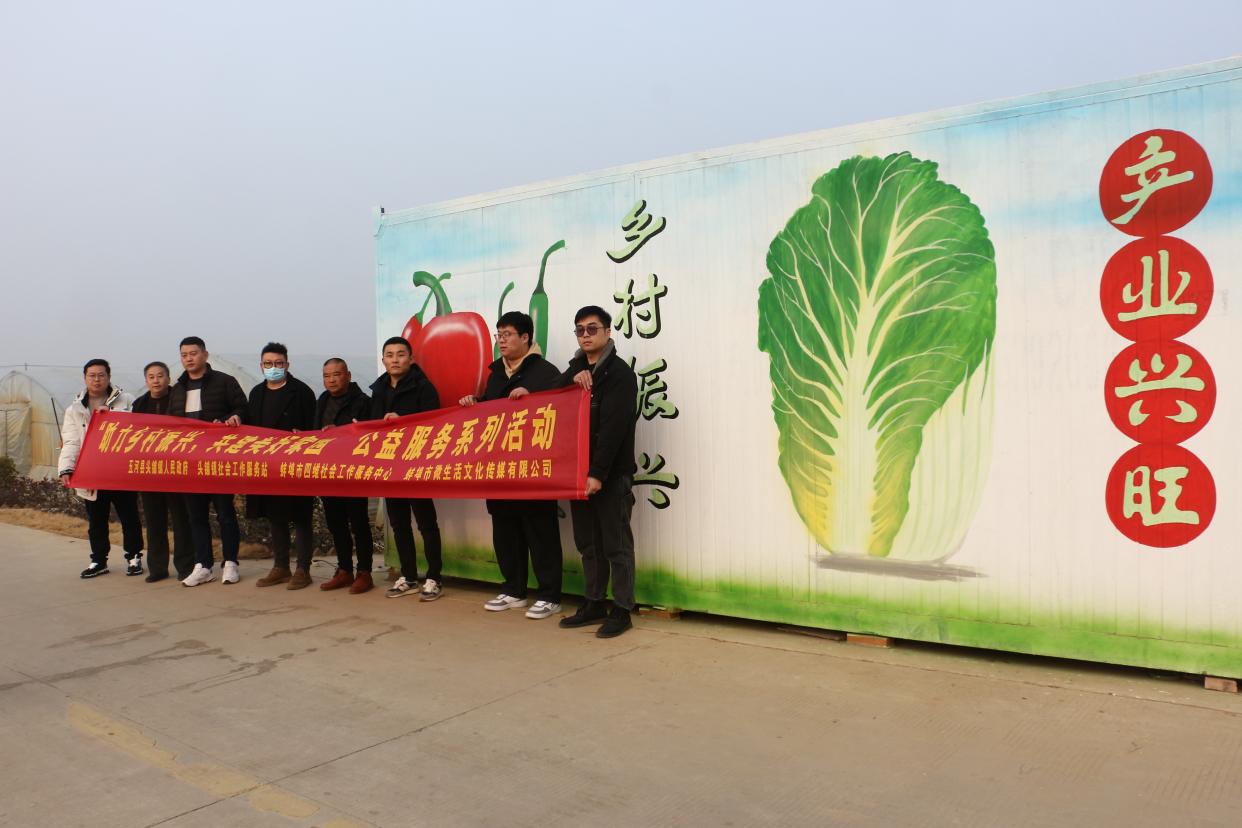 蚌埠app推广拉新(袁隆平院士生前带有多少学生)