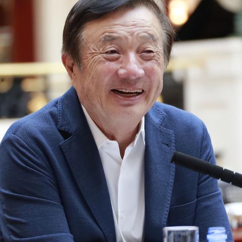 沈阳美的空调移机相关长尾关键词有哪些