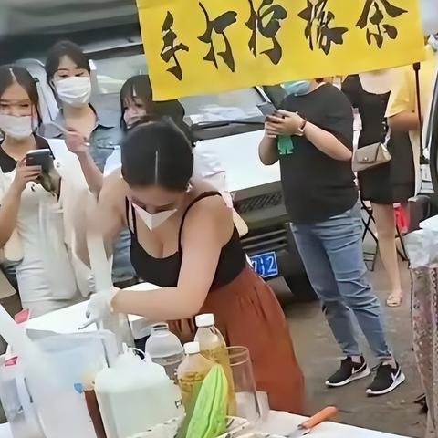南宁市科目一怎么去看