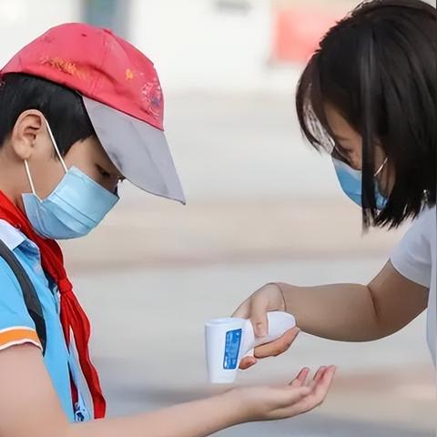 临沂市中职学校在哪里啊