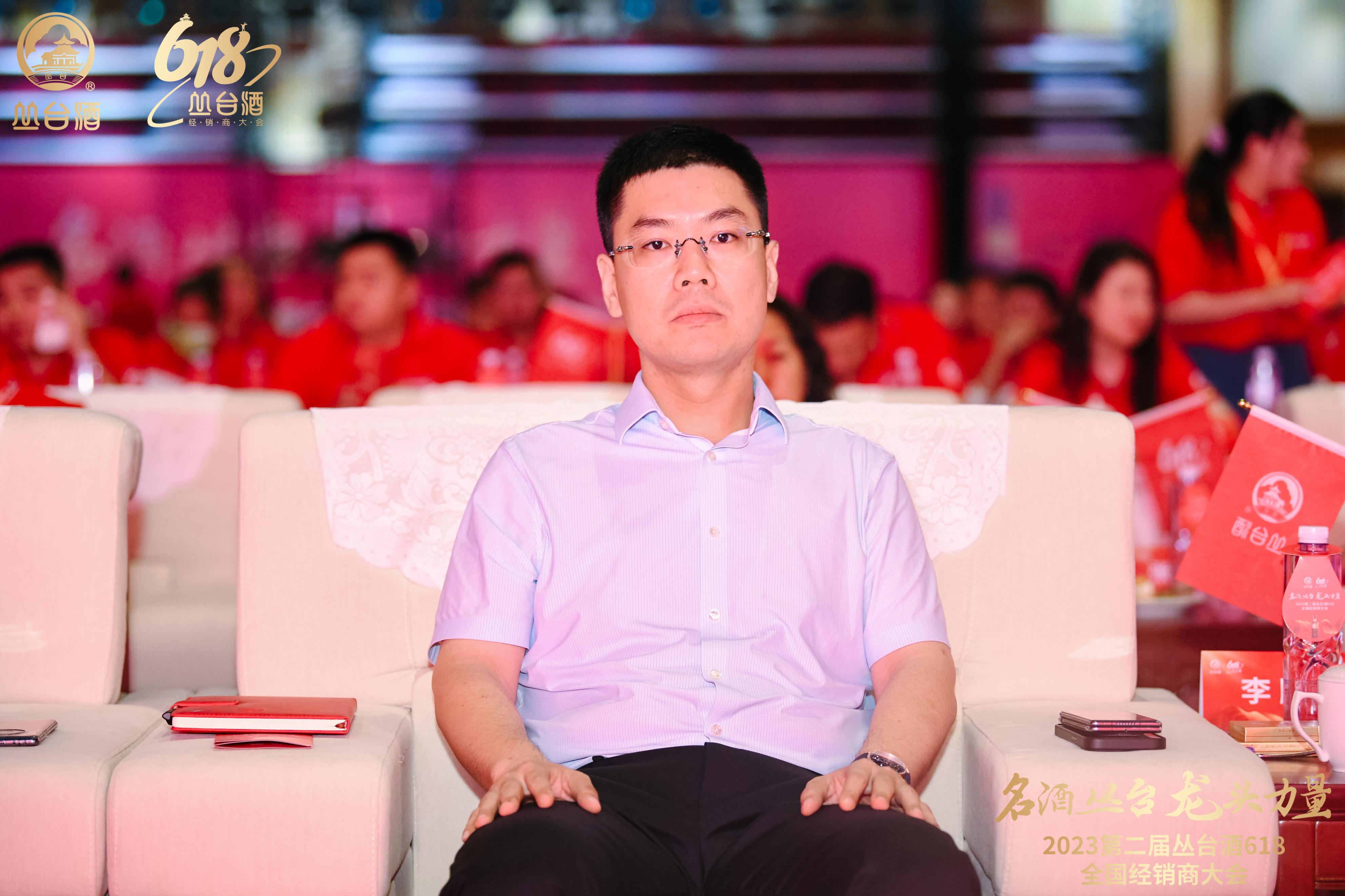 2023年618最热门的手机排行榜揭晓!