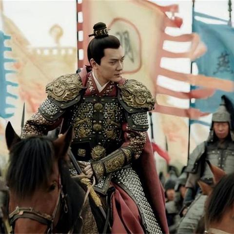 昆明市沐王府遗址的长尾关键词有什么