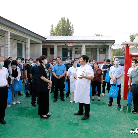 天津保定哪个医疗水平好