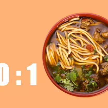 温州市物价监督局的长尾关键词有哪些